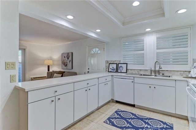 531 Via Estrada Unit B, Laguna Woods, CA 92637 - photo 2