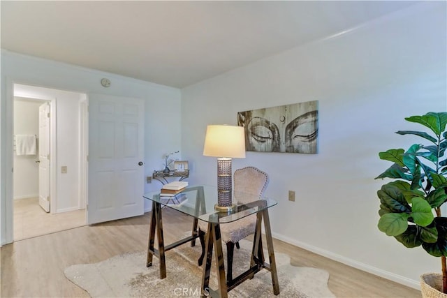 531 Via Estrada Unit B, Laguna Woods, CA 92637 - photo 19