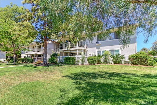 531 Via Estrada Unit B, Laguna Woods, CA 92637 - photo 37