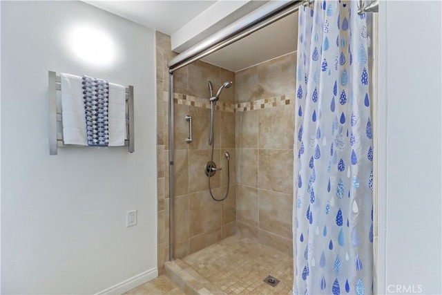 531 Via Estrada Unit B, Laguna Woods, CA 92637 - photo 27