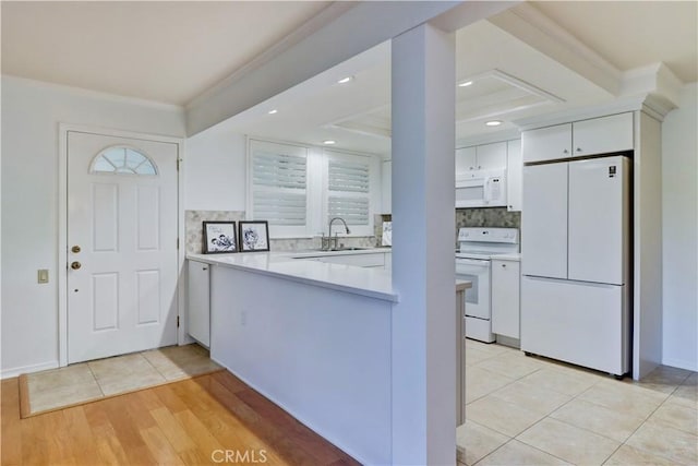531 Via Estrada Unit B, Laguna Woods, CA 92637 - photo 13