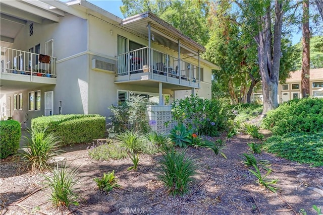 531 Via Estrada Unit B, Laguna Woods, CA 92637 - photo 35