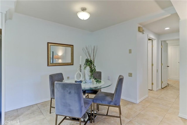 531 Via Estrada Unit B, Laguna Woods, CA 92637 - photo 6