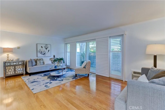531 Via Estrada Unit B, Laguna Woods, CA 92637 - photo 12