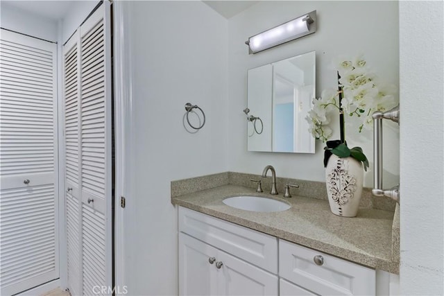 531 Via Estrada Unit B, Laguna Woods, CA 92637 - photo 29