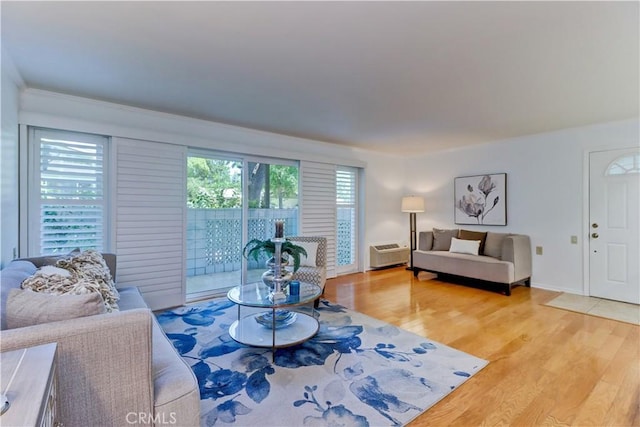 531 Via Estrada Unit B, Laguna Woods, CA 92637 - photo 3