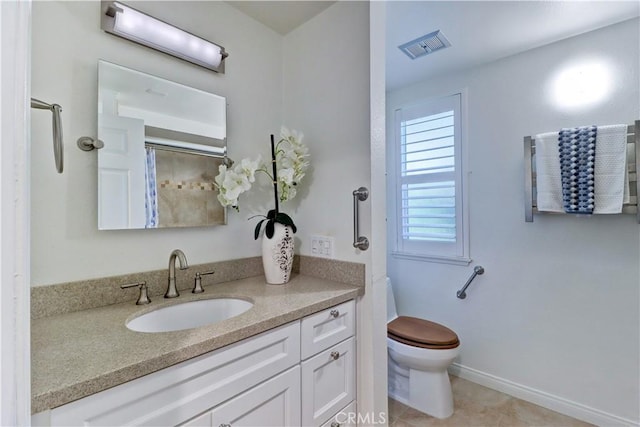 531 Via Estrada Unit B, Laguna Woods, CA 92637 - photo 26