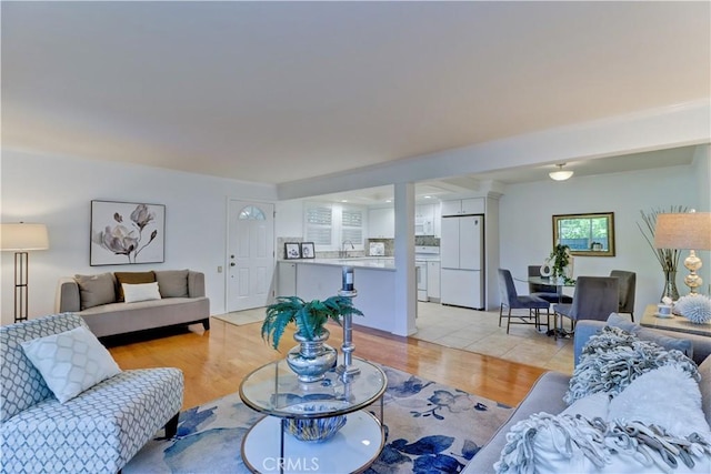 531 Via Estrada Unit B, Laguna Woods, CA 92637 - photo 1