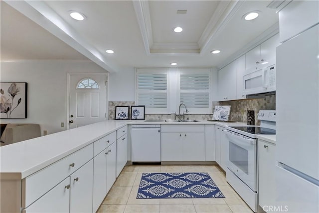 531 Via Estrada Unit B, Laguna Woods, CA 92637 - photo 9