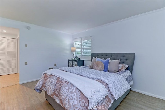 531 Via Estrada Unit B, Laguna Woods, CA 92637 - photo 22
