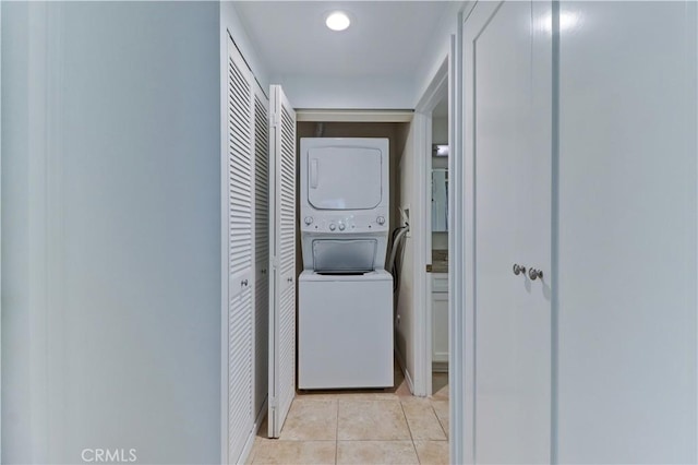 531 Via Estrada Unit B, Laguna Woods, CA 92637 - photo 25
