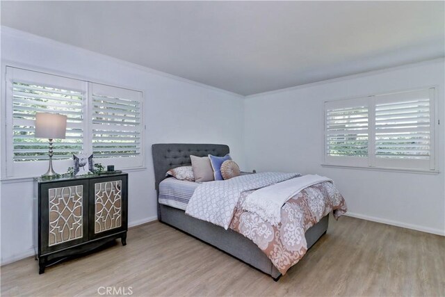 531 Via Estrada Unit B, Laguna Woods, CA 92637 - photo 21