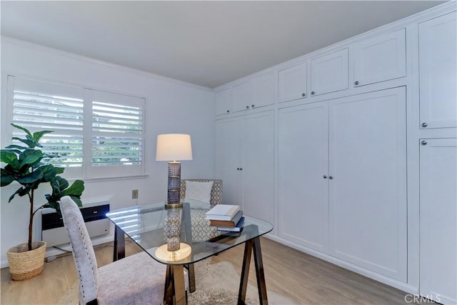 531 Via Estrada Unit B, Laguna Woods, CA 92637 - photo 20