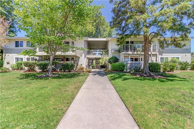 531 Via Estrada Unit B, Laguna Woods, CA 92637 - photo 36