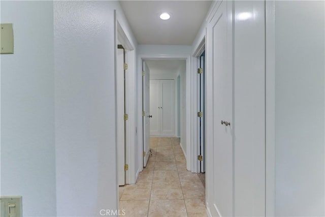 531 Via Estrada Unit B, Laguna Woods, CA 92637 - photo 15