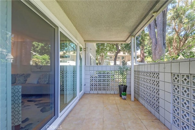 531 Via Estrada Unit B, Laguna Woods, CA 92637 - photo 32
