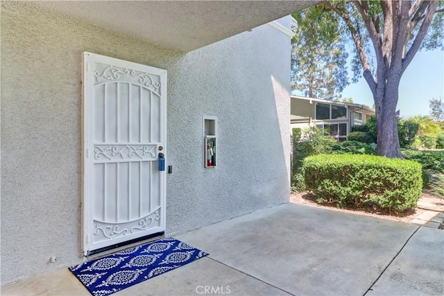 531 Via Estrada Unit B, Laguna Woods, CA 92637 - photo 34