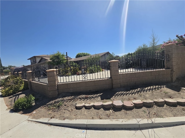 3784 Dublin Way, Riverside, CA 92501 - photo 27