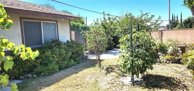3784 Dublin Way, Riverside, CA 92501 - photo 18