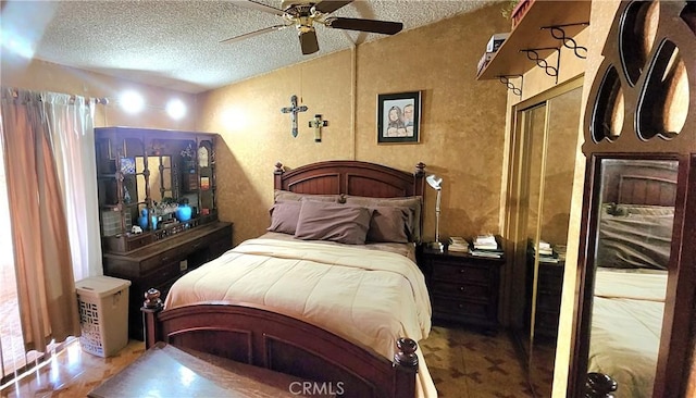 3784 Dublin Way, Riverside, CA 92501 - photo 5