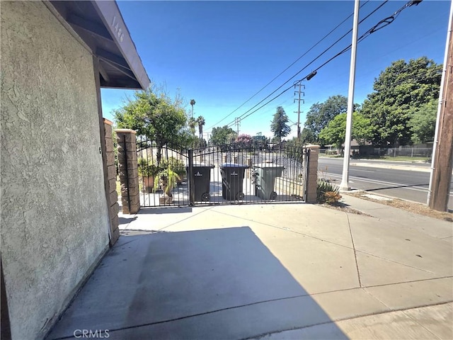 3784 Dublin Way, Riverside, CA 92501 - photo 22