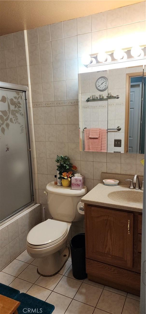 3784 Dublin Way, Riverside, CA 92501 - photo 8