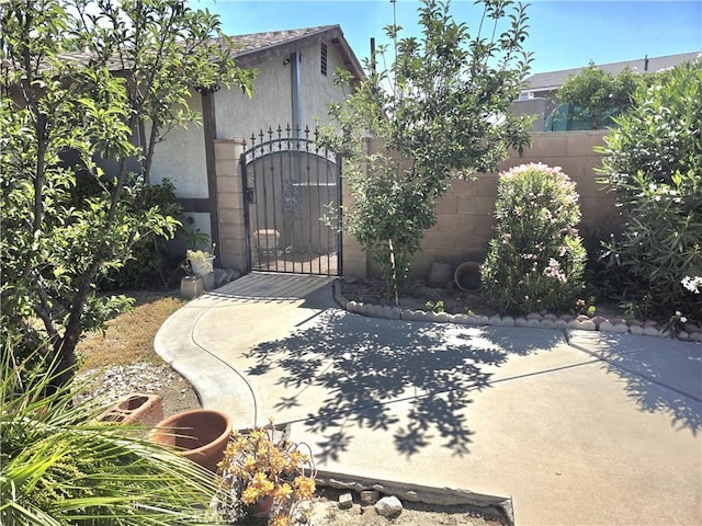 3784 Dublin Way, Riverside, CA 92501 - photo 23