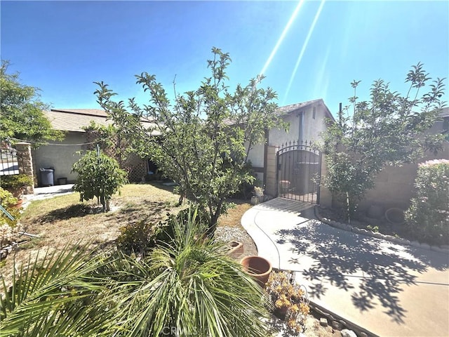 3784 Dublin Way, Riverside, CA 92501 - photo 24