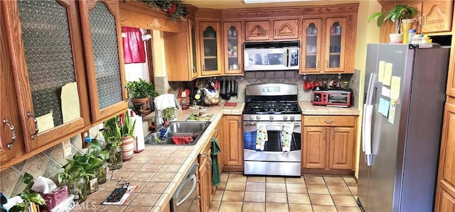 3784 Dublin Way, Riverside, CA 92501 - photo 2