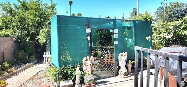 3784 Dublin Way, Riverside, CA 92501 - photo 16