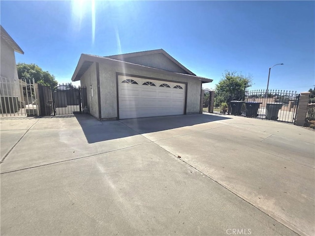 3784 Dublin Way, Riverside, CA 92501 - photo 21