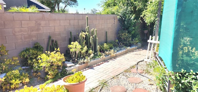 3784 Dublin Way, Riverside, CA 92501 - photo 15