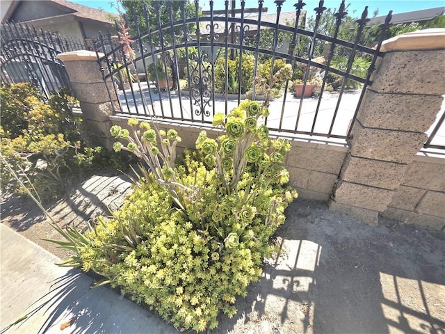 3784 Dublin Way, Riverside, CA 92501 - photo 25