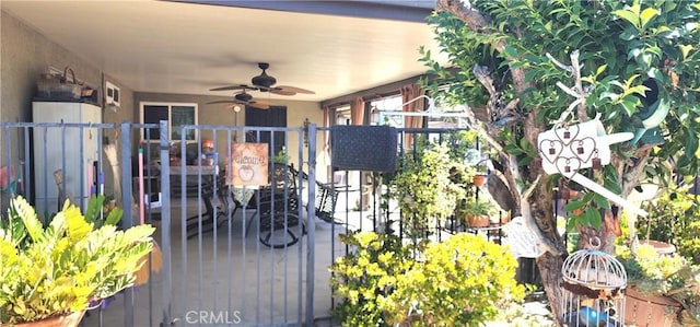 3784 Dublin Way, Riverside, CA 92501 - photo 12