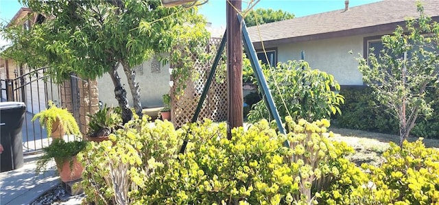 3784 Dublin Way, Riverside, CA 92501 - photo 26