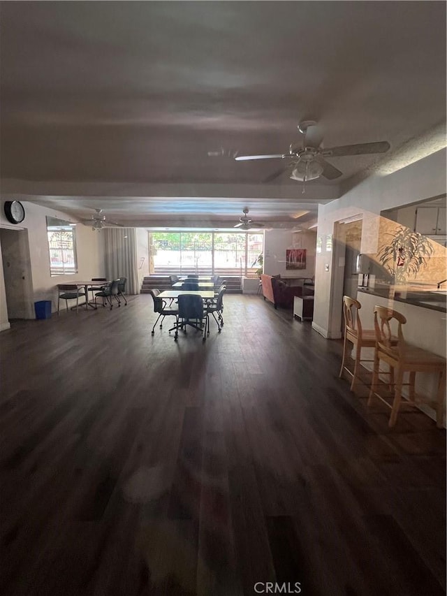 5600 Kensington Way Unit 209, Culver City, CA 90230 - photo 19