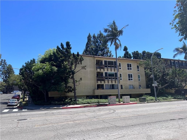 5600 Kensington Way Unit 209, Culver City, CA 90230 - photo 5