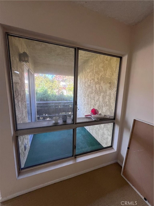 5600 Kensington Way Unit 209, Culver City, CA 90230 - photo 10