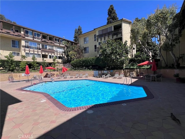5600 Kensington Way Unit 209, Culver City, CA 90230 - photo 2