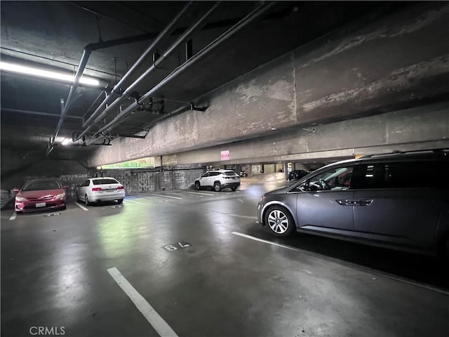 5600 Kensington Way Unit 209, Culver City, CA 90230 - photo 20