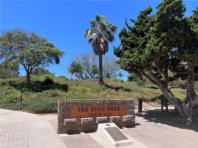 5600 Kensington Way Unit 209, Culver City, CA 90230 - photo 6