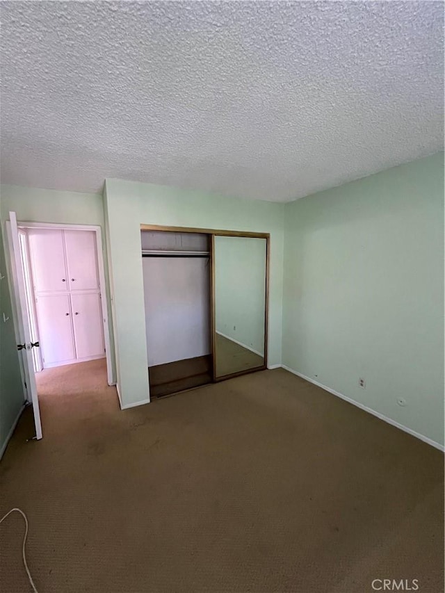 5600 Kensington Way Unit 209, Culver City, CA 90230 - photo 17