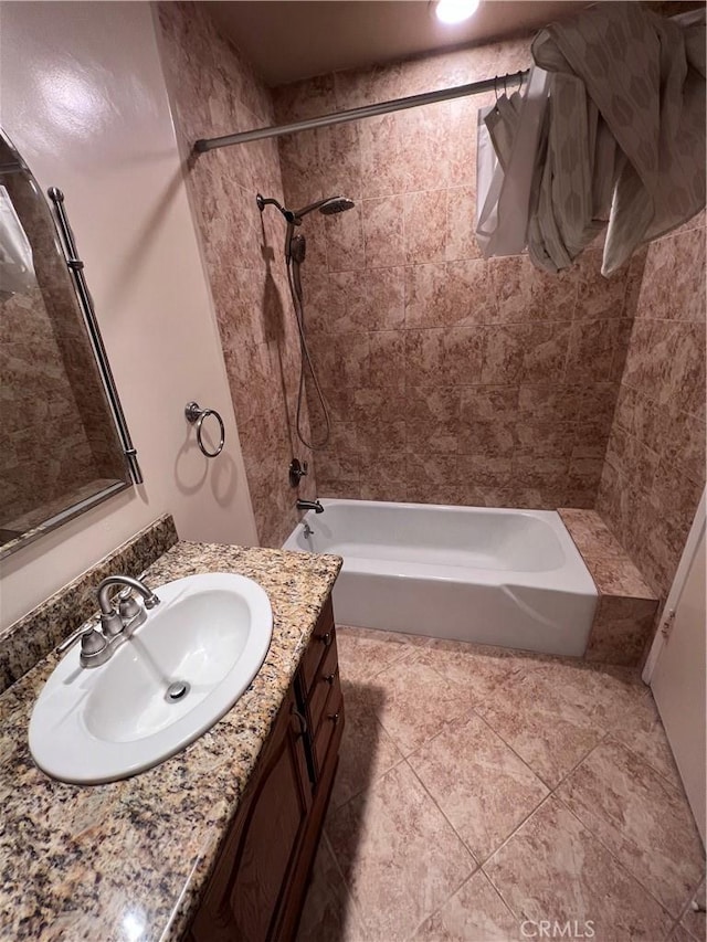 5600 Kensington Way Unit 209, Culver City, CA 90230 - photo 18