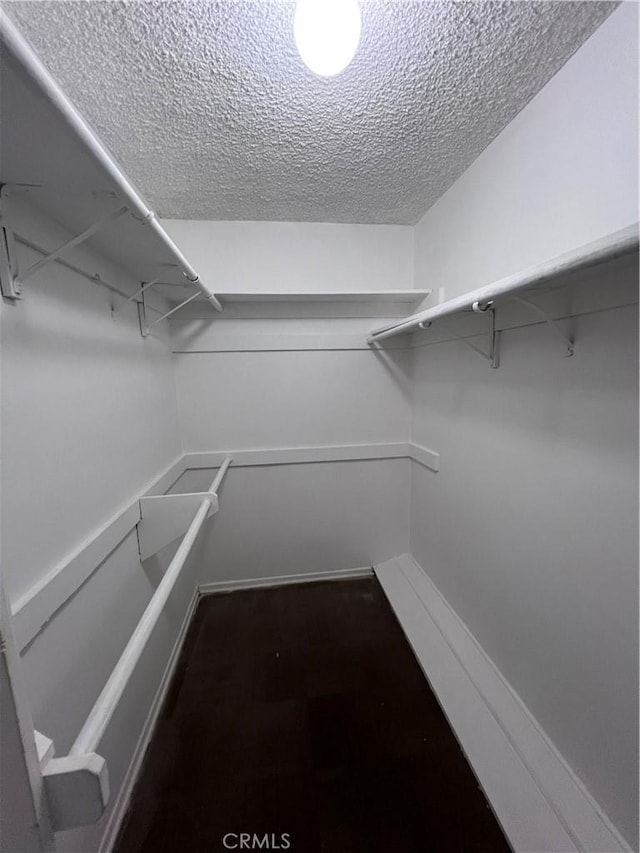 5600 Kensington Way Unit 209, Culver City, CA 90230 - photo 14