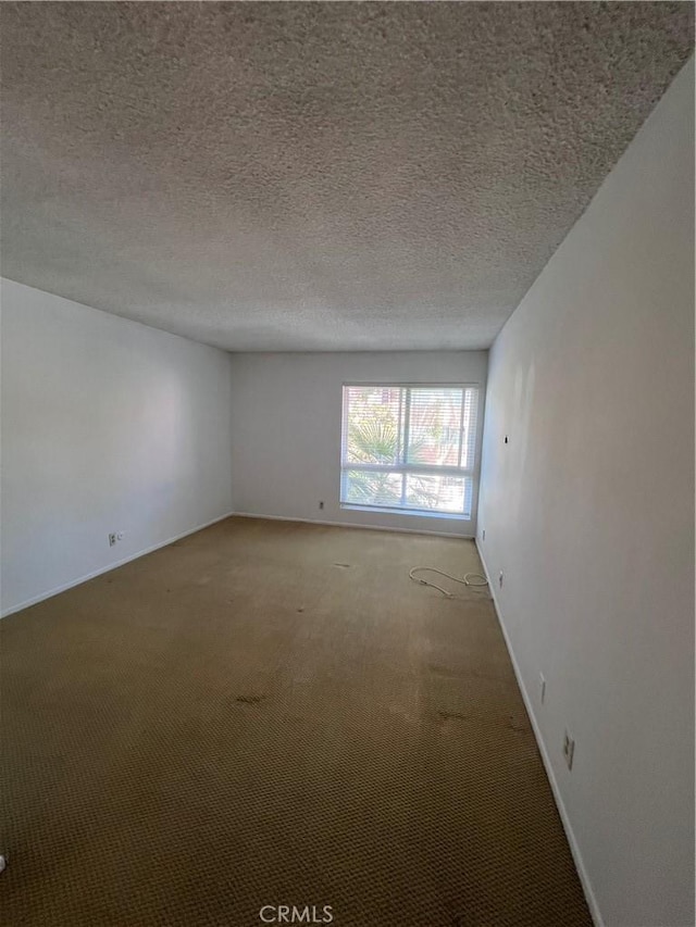 5600 Kensington Way Unit 209, Culver City, CA 90230 - photo 13