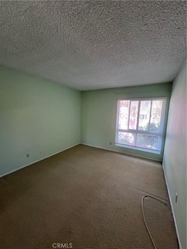 5600 Kensington Way Unit 209, Culver City, CA 90230 - photo 16
