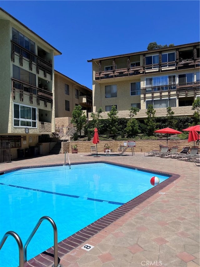 5600 Kensington Way Unit 209, Culver City, CA 90230 - photo 3