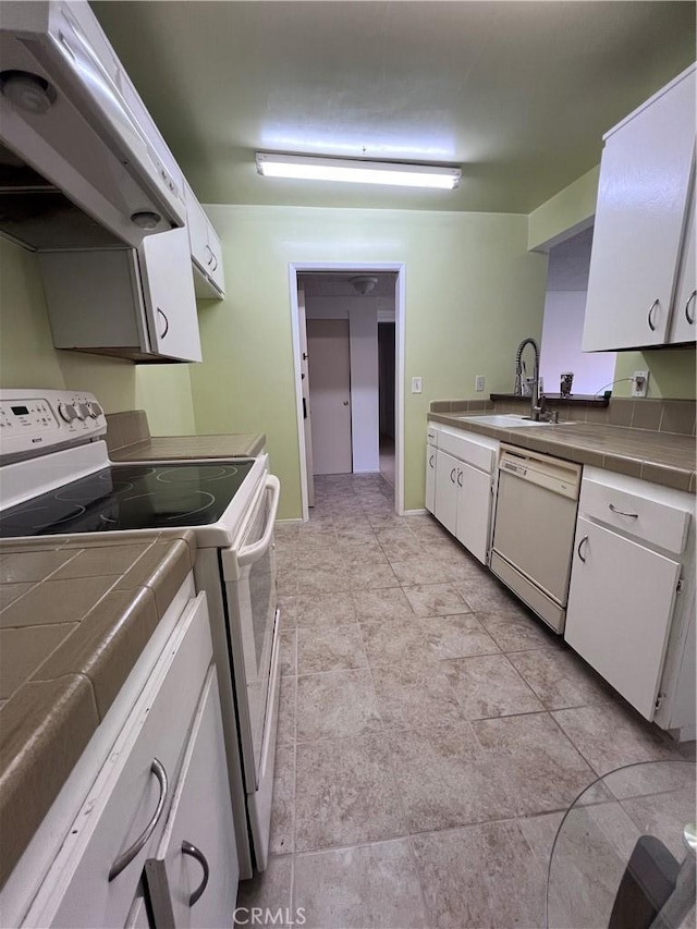 5600 Kensington Way Unit 209, Culver City, CA 90230 - photo 12