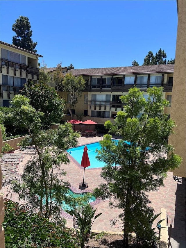 5600 Kensington Way Unit 209, Culver City, CA 90230 - photo 1