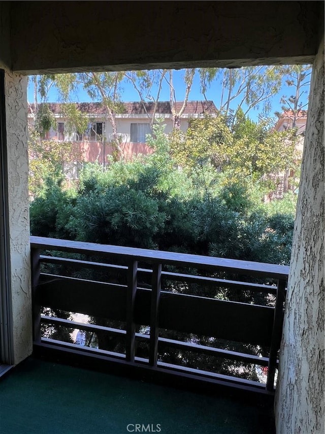 5600 Kensington Way Unit 209, Culver City, CA 90230 - photo 9